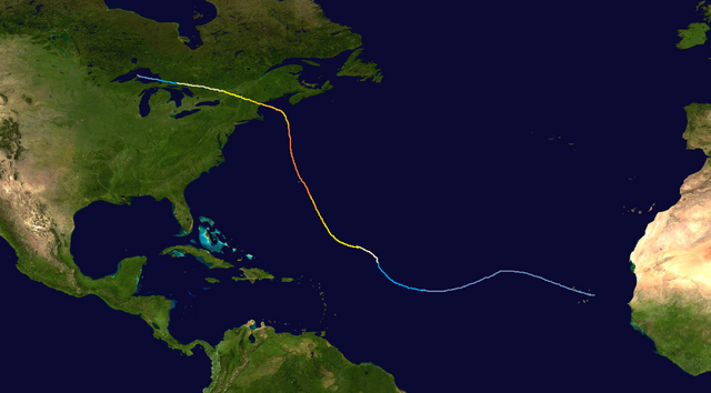 File:North Atlantic Blue Marble-3.png