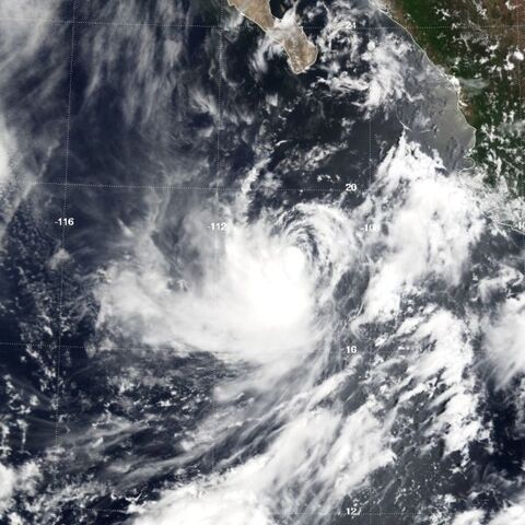 File:Hurricane Dalila 2001.jpg