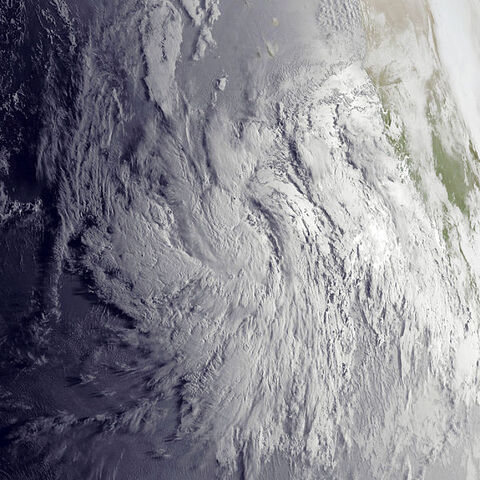 File:12L Aug 29 2011 0845Z.jpg