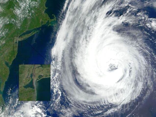 File:Hurricane-nyc.jpg
