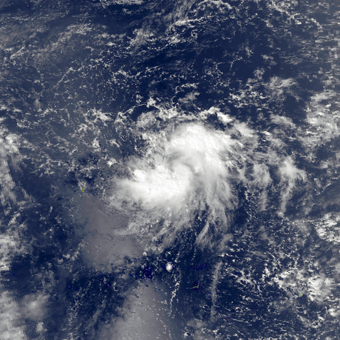File:31W Oct 13 1996 0353Z.png