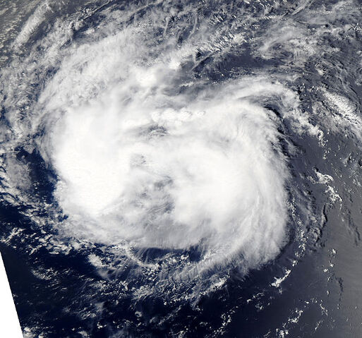 File:Earl aug 27 2010.jpg