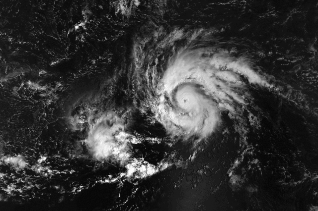 File:Hurricane Isidore (1996).gif