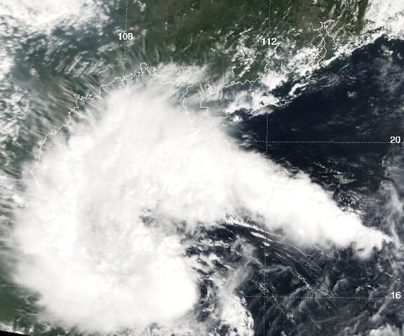File:TD 20W 2005.jpg