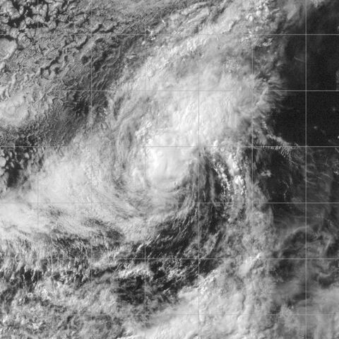 File:Tropical depression 2E 2004.jpg