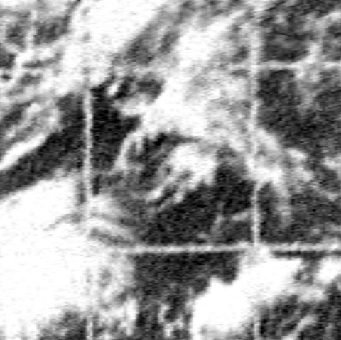File:Frances Sept 27 1968.png