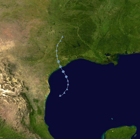 File:Five 1000 BC track.png