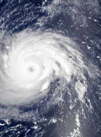 File:Hurricane Katia Sept 5 2011 1700Z.jpg
