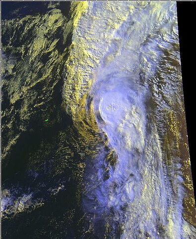 File:Jose1999.jpg