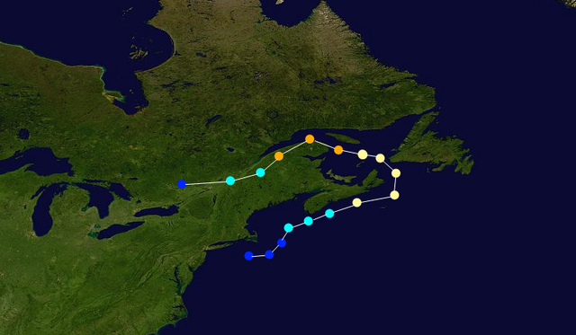 File:Alberto 1-L 2012.png