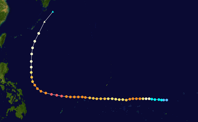 File:Dianmu 2004 track.png