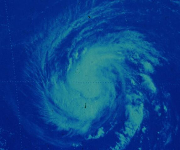 File:Hurricane Frances (1976).jpg