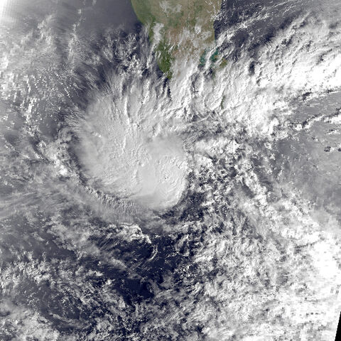 File:01A Jan 17 1991 0213Z.jpg