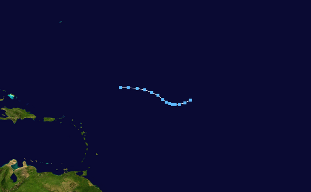 File:01L 2015 track.png