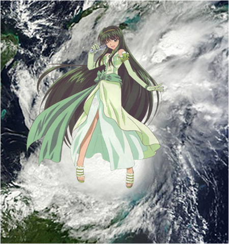 File:Rina jpn.png