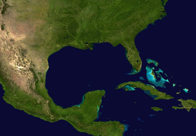 File:Gulf of Mexico Blue Marble.png