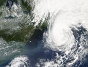780px-Hurricane Gustav 11 sept 2002 1800Z