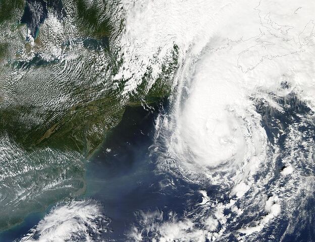 File:780px-Hurricane Gustav 11 sept 2002 1800Z.jpg