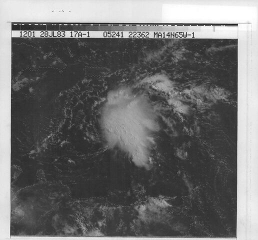 File:Tropical Depression 1 (1983).jpg