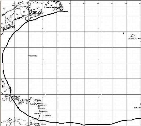 File:17 Hurricane Rebekah.jpg