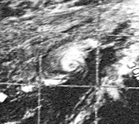 File:Hurricane Seventeen Nov 5 1969.png