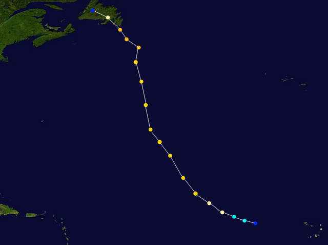 File:Darwin 4-L 5000.png