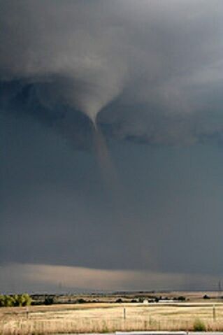 File:Tornado 46.jpg