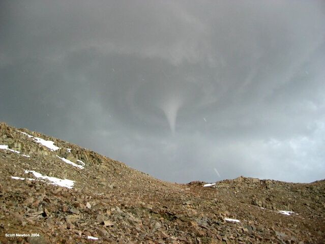 File:Funnel 2.jpg