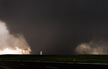 W3381-8c03-704b7-wedge-tornado-bennington-kansas-by-fred-wasmer