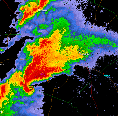 File:Raleigh supercell 2.png