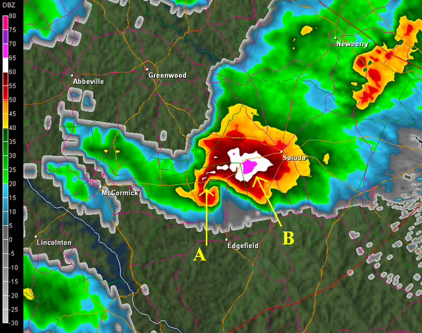 File:Supercell Radar 2.png