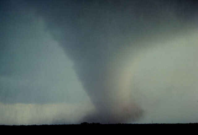 File:Classic tornado.jpg