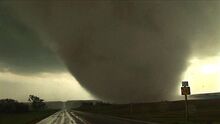 PontiacTornado