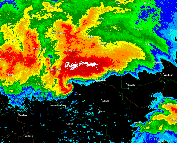 File:Supercell Radar 3.gif