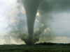 Tornado-sd-prairie-via-natgeo