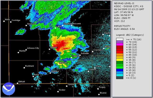 File:Supercell Radar 17.jpg