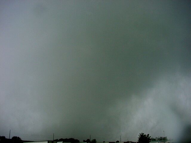 File:Tornado 69.jpg