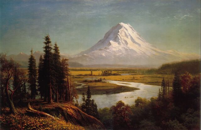 File:Mt-rainier-2.jpg