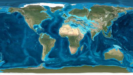 File:5-10 Million years ago.jpg