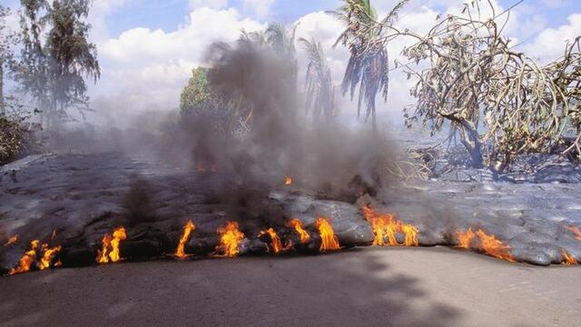 File:Lava (3).jpg