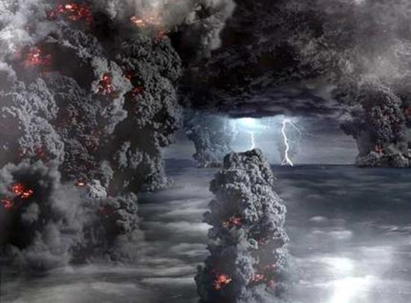 File:Super-Eruption.jpg