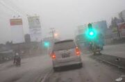 Ash-Covered-Streets