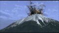 Thumbnail for version as of 05:26, August 24, 2014