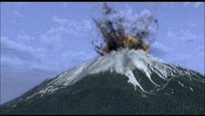 File:Volcanic Eruption.jpg