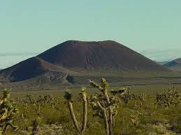 File:Volcano (18).jpg