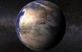 Thumbnail for version as of 05:36, July 6, 2014