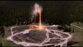 Thumbnail for version as of 05:29, August 24, 2014