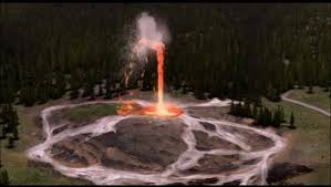 File:Old Faithful Lava Geyser.jpg