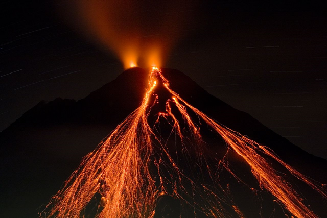 File:Volcano 67.png