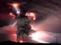 Thumbnail for version as of 13:33, July 30, 2014